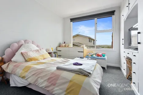 Property photo of 65 Smith Street Smithton TAS 7330