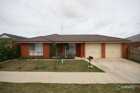 168 Barwarre Rd, Grovedale, VIC 3216