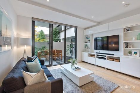 G01/2 Gascoyne St, Canterbury, VIC 3126