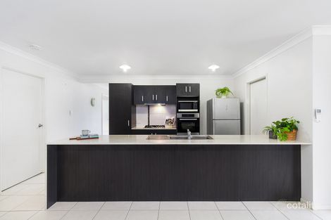 Property photo of 45 Lakefield Crescent Beerwah QLD 4519