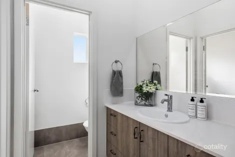 Property photo of 65A Morialta Road Rostrevor SA 5073