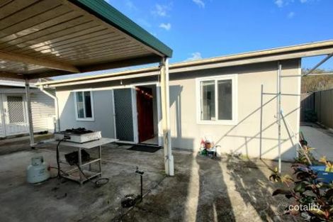 5 Hemingway Cres, Fairfield, NSW 2165