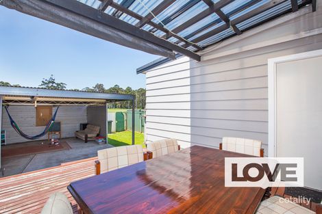 Property photo of 18 Charles Street Edgeworth NSW 2285