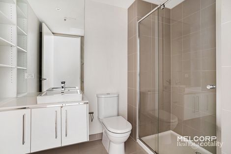 Property photo of 1511/25 Therry Street Melbourne VIC 3000