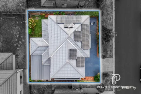 Property photo of 6 Gozo Street Schofields NSW 2762