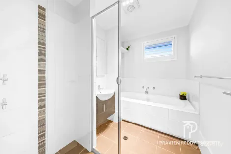 Property photo of 6 Gozo Street Schofields NSW 2762