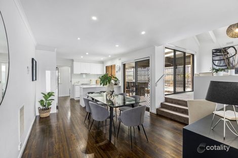 Property photo of 33 Randwick Drive Keilor Park VIC 3042