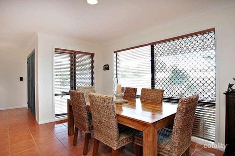 Property photo of 39 Willandra Parade North Lakes QLD 4509