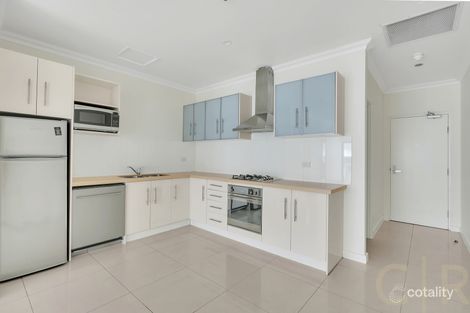 Property photo of 203/39 Grenfell Street Adelaide SA 5000