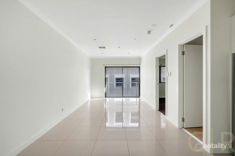 Property photo of 203/39 Grenfell Street Adelaide SA 5000