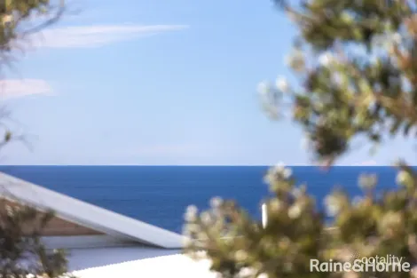 Property photo of 53 Powell Avenue Ulladulla NSW 2539