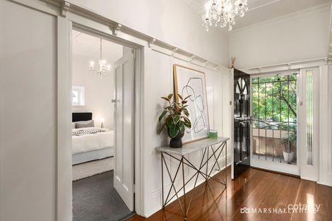 Property photo of 34 Ramsay Avenue Kew East VIC 3102