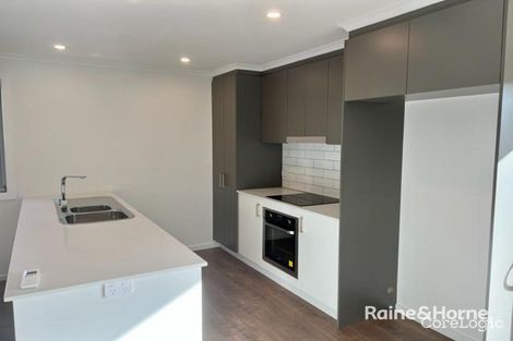 Property photo of 100 Bass Street Warrane TAS 7018