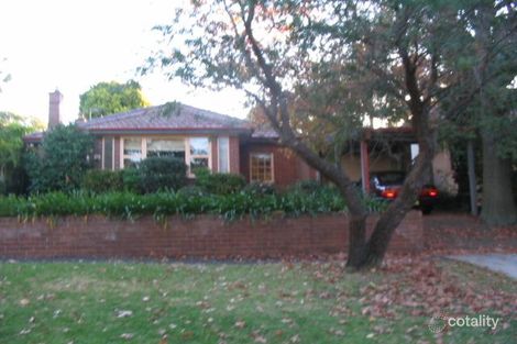 10 Pyrl Rd, Artarmon, NSW 2064