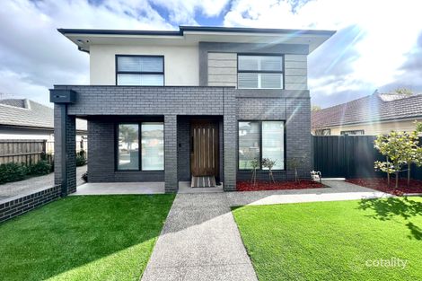 1/27 Churchill St, Glenroy, VIC 3046