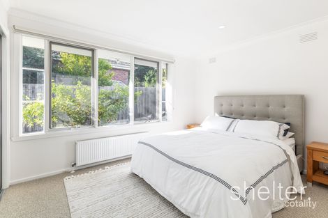Property photo of 2/11 Iris Road Glen Iris VIC 3146