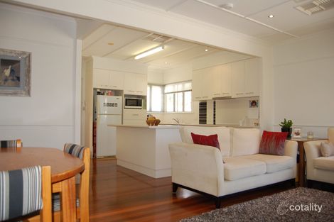 Property photo of 5 Elkhorn Street Enoggera QLD 4051