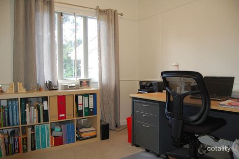 Property photo of 5 Elkhorn Street Enoggera QLD 4051