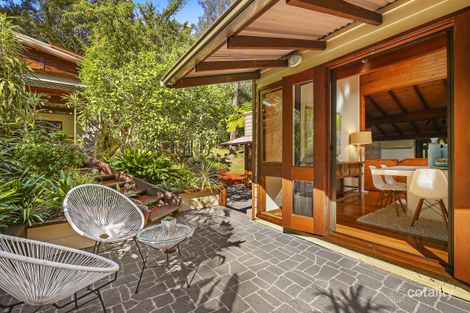 12 Elvys Ave, Yattalunga, NSW 2251