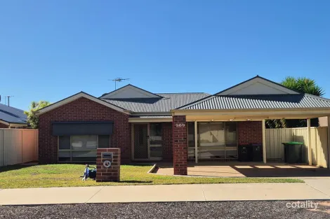 969 Fifteenth St, Mildura, VIC 3500