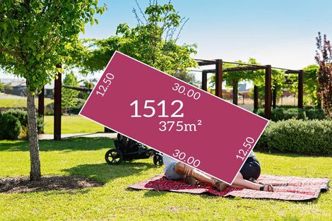 23 Poole St, Gawler East, SA 5118