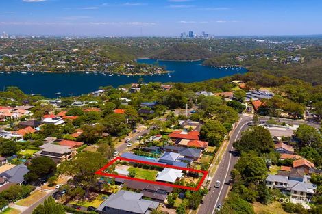 Property photo of 127 Frenchs Forest Road Seaforth NSW 2092