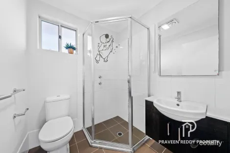 Property photo of 6 Gozo Street Schofields NSW 2762