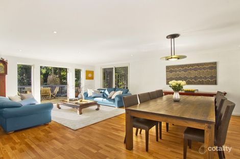 Property photo of 124 Riverview Street Riverview NSW 2066