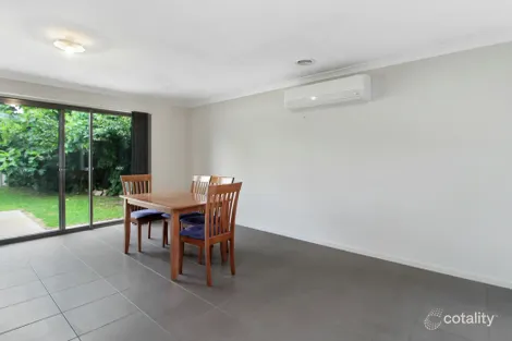 Property photo of 19D Maude Street Lucknow VIC 3875