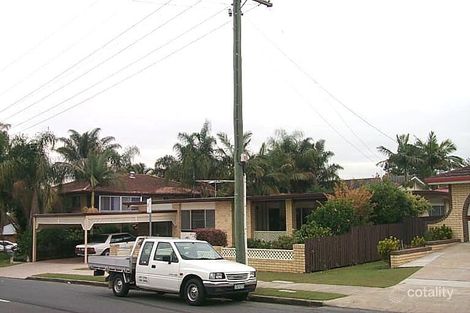 3 Symphony Ave, Strathpine, QLD 4500