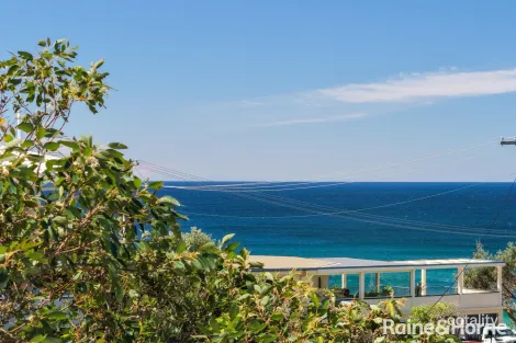 Property photo of 53 Powell Avenue Ulladulla NSW 2539