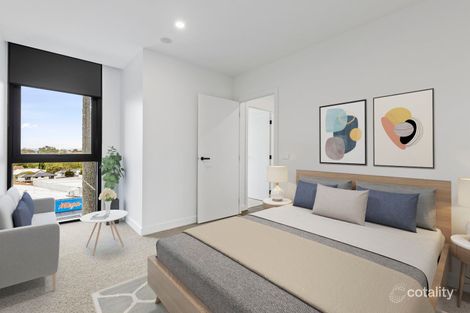 506b/58 Myrtle St, Ivanhoe, VIC 3079