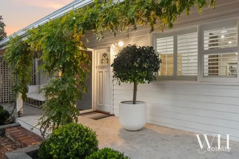 38 King St, East Fremantle, WA 6158