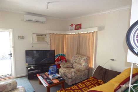 Property photo of 22 Oconnor Street Horsham VIC 3400
