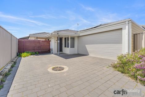 Property photo of 35A Coppito Circle Beeliar WA 6164
