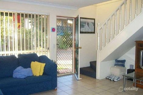 Property photo of 10/1 Township Drive Burleigh Heads QLD 4220