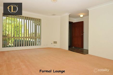Property photo of 39B Oakapple Drive Duncraig WA 6023