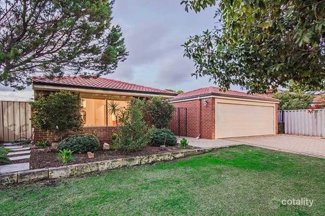 100 Garling St, Willagee, WA 6156