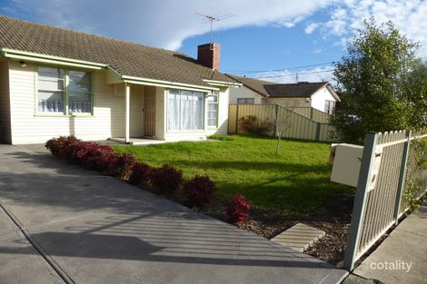 Property photo of 1/16 Myalla Street Braybrook VIC 3019