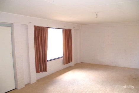 Property photo of 26 Swan Hill Drive Waterview Heights NSW 2460