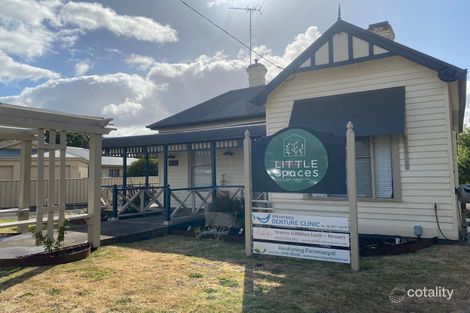 6 Chaucer St, Hamilton, VIC 3300