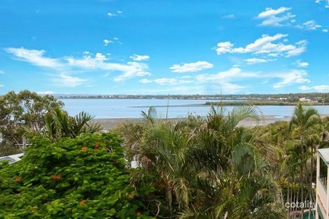 21 Armytage St, Lota, QLD 4179