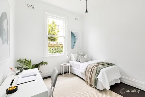 Property photo of 55 Birkley Road Manly NSW 2095