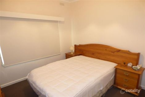 Property photo of 22 Oconnor Street Horsham VIC 3400