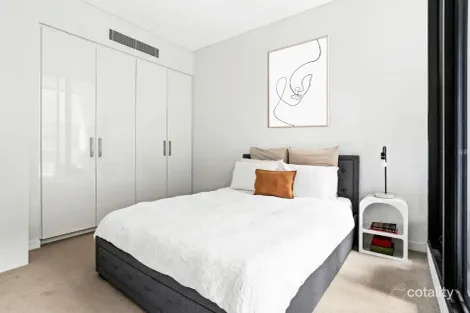 Property photo of 209/19 Dunkerley Place Waterloo NSW 2017