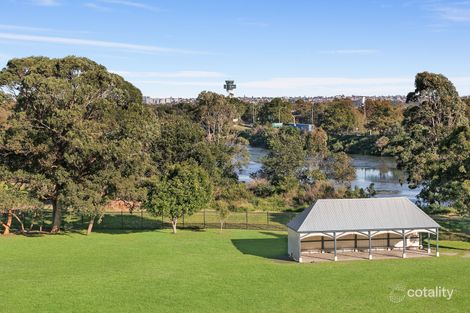 Property photo of 310/6 Bay Street Botany NSW 2019