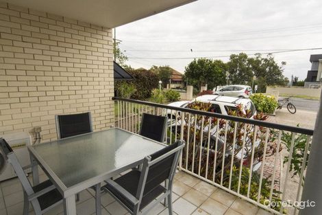Property photo of 1/23 Beaconsfield Street Highgate Hill QLD 4101