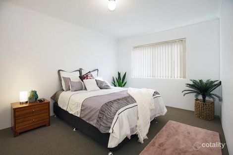Property photo of 1/67 Harris Street Fairfield NSW 2165