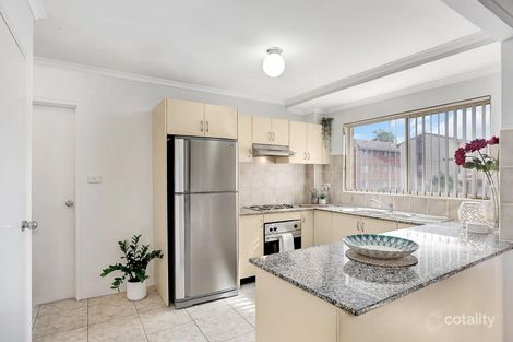 Property photo of 1/67 Harris Street Fairfield NSW 2165
