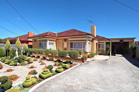 189 Duke St, Sunshine North, VIC 3020